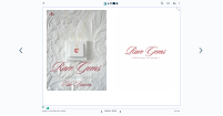 Rare Gems Ester Bezerra.pdf